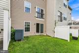 355 Cherrystone Court - Photo 32