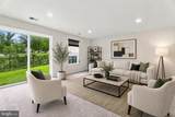 355 Cherrystone Court - Photo 4