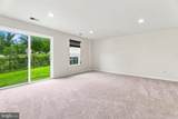 355 Cherrystone Court - Photo 5