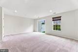 355 Cherrystone Court - Photo 6
