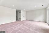 355 Cherrystone Court - Photo 7