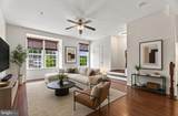 355 Cherrystone Court - Photo 9