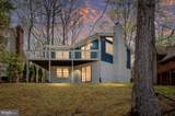 119 Larkspur Lane - Photo 1