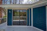 119 Larkspur Lane - Photo 10