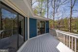 119 Larkspur Lane - Photo 11