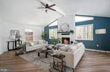 119 Larkspur Lane - Photo 12