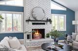 119 Larkspur Lane - Photo 13