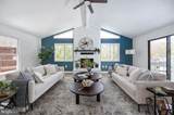 119 Larkspur Lane - Photo 14