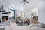 119 Larkspur Lane - Photo 15