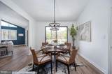 119 Larkspur Lane - Photo 17