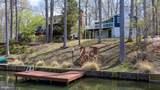 119 Larkspur Lane - Photo 2