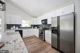 119 Larkspur Lane - Photo 22