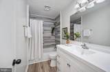 119 Larkspur Lane - Photo 26