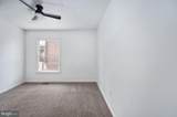 119 Larkspur Lane - Photo 27