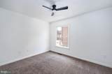 119 Larkspur Lane - Photo 28