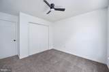 119 Larkspur Lane - Photo 29