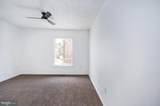 119 Larkspur Lane - Photo 30