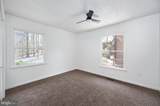 119 Larkspur Lane - Photo 31