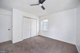 119 Larkspur Lane - Photo 33