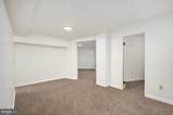 119 Larkspur Lane - Photo 35