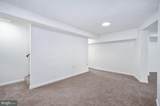 119 Larkspur Lane - Photo 36