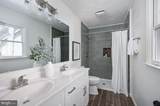 119 Larkspur Lane - Photo 37