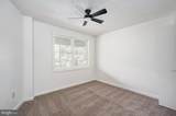 119 Larkspur Lane - Photo 38