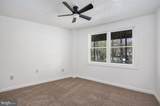 119 Larkspur Lane - Photo 39