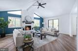 119 Larkspur Lane - Photo 4