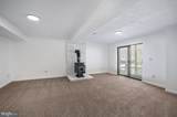 119 Larkspur Lane - Photo 40