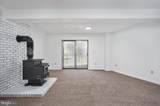 119 Larkspur Lane - Photo 42