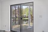 119 Larkspur Lane - Photo 44