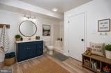 119 Larkspur Lane - Photo 45