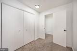 119 Larkspur Lane - Photo 46