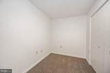 119 Larkspur Lane - Photo 47