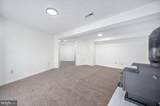 119 Larkspur Lane - Photo 48