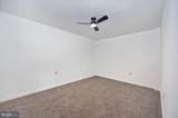 119 Larkspur Lane - Photo 49