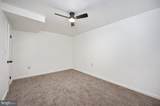 119 Larkspur Lane - Photo 50