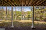 119 Larkspur Lane - Photo 51