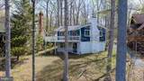119 Larkspur Lane - Photo 52