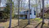 119 Larkspur Lane - Photo 54