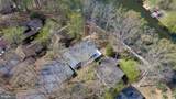 119 Larkspur Lane - Photo 56