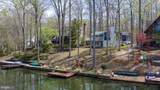 119 Larkspur Lane - Photo 57