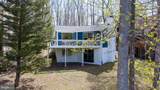 119 Larkspur Lane - Photo 58