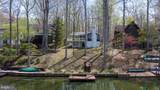119 Larkspur Lane - Photo 59
