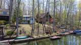 119 Larkspur Lane - Photo 60
