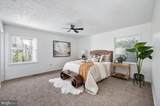 119 Larkspur Lane - Photo 7