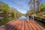 119 Larkspur Lane - Photo 70