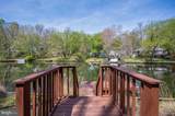 119 Larkspur Lane - Photo 71