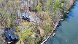 119 Larkspur Lane - Photo 75